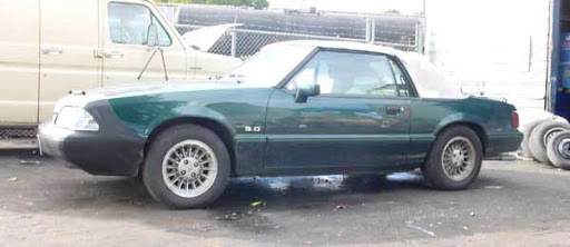 Eibach1.webp