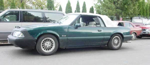 Eibach2.webp
