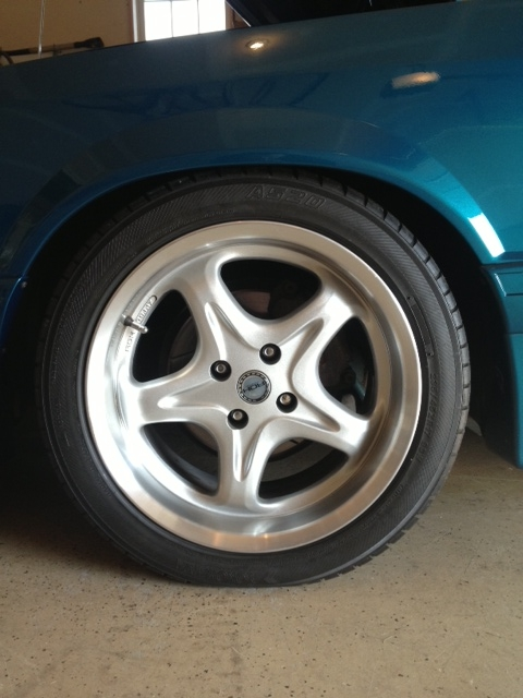 eibach3.webp