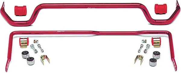 eibach_antiroll_lg.webp