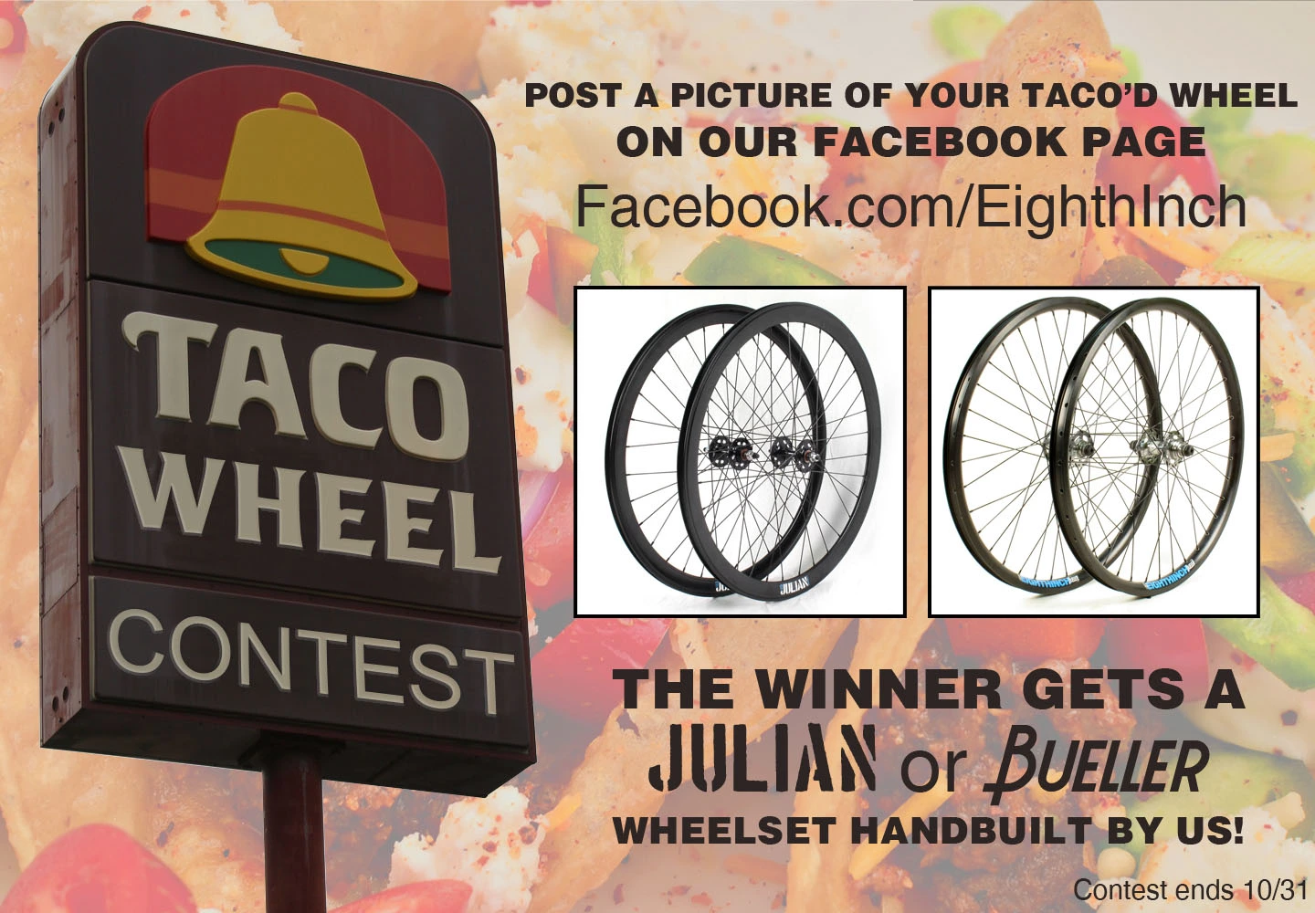 eighthinch-tacod-wheel-contest.webp