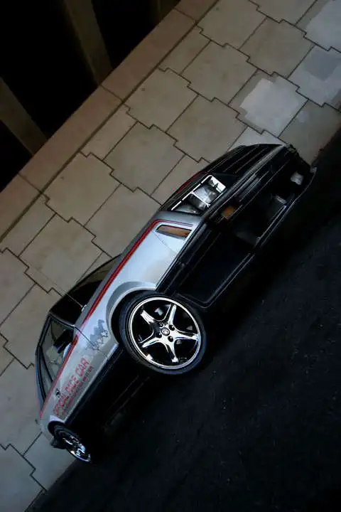 eindy3_RJ.webp