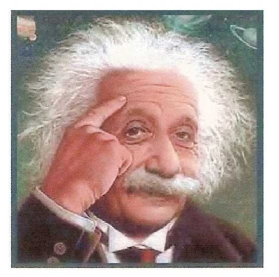 Einstien.webp