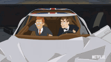 ejection seat.gif