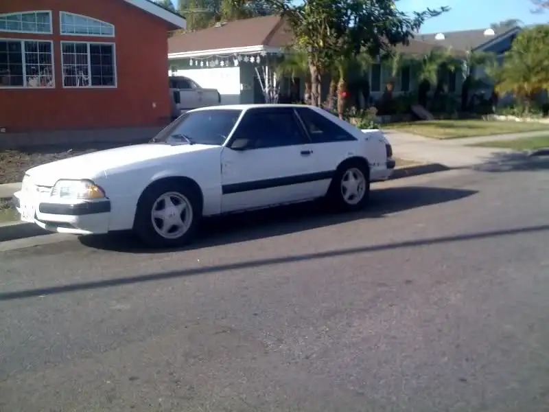 ejh9as.webp