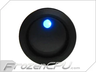 ele-75.webp