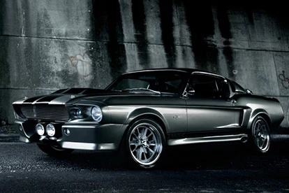 eleanor-mustang-gt500.webp