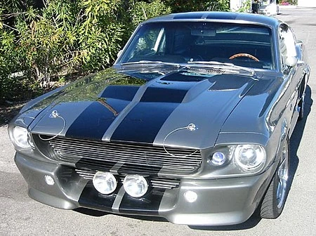 Eleanor.webp