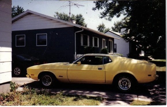 eleanor8190.webp