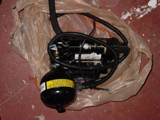 elec_brk2.webp