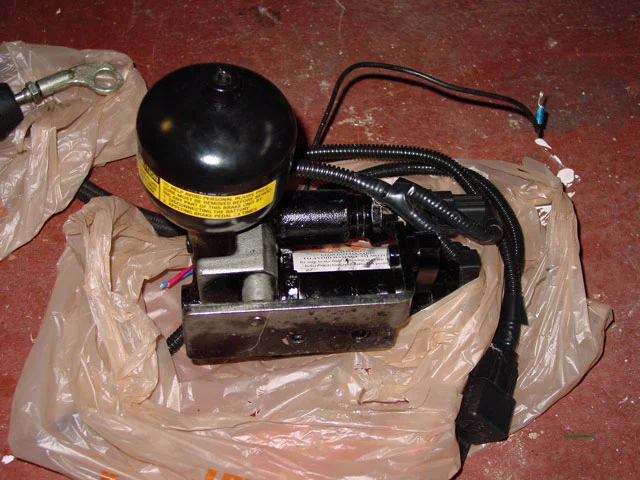 elec_brk3.webp