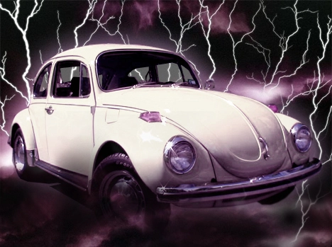 electric-72--beetle2.webp