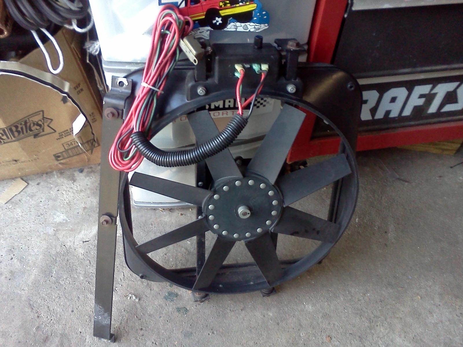 electric-fan.webp