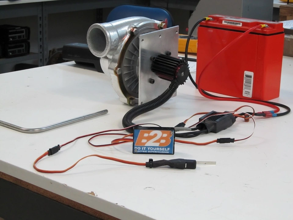 electric+supercharger.webp