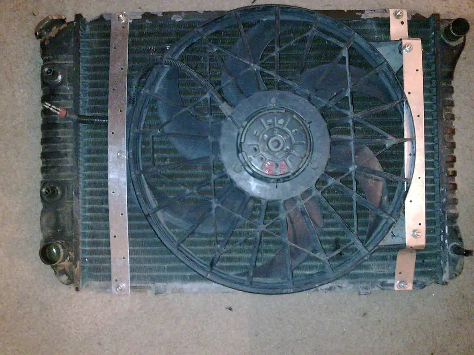 electricfan.webp