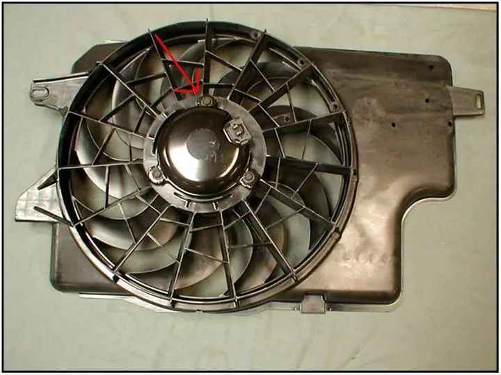 ElectricFan.webp
