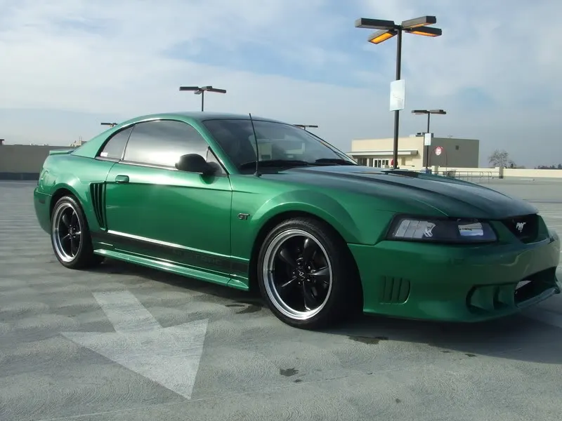 ElectricGreenGTwithsaleenfrontandMR.webp
