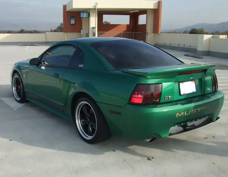 ElectricGreenGTwithsaleenfrontMRTBW.webp