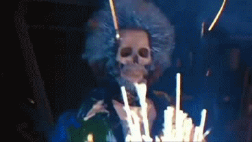 electrocuted.gif