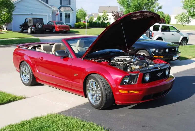 ElginMMmeet09039.webp