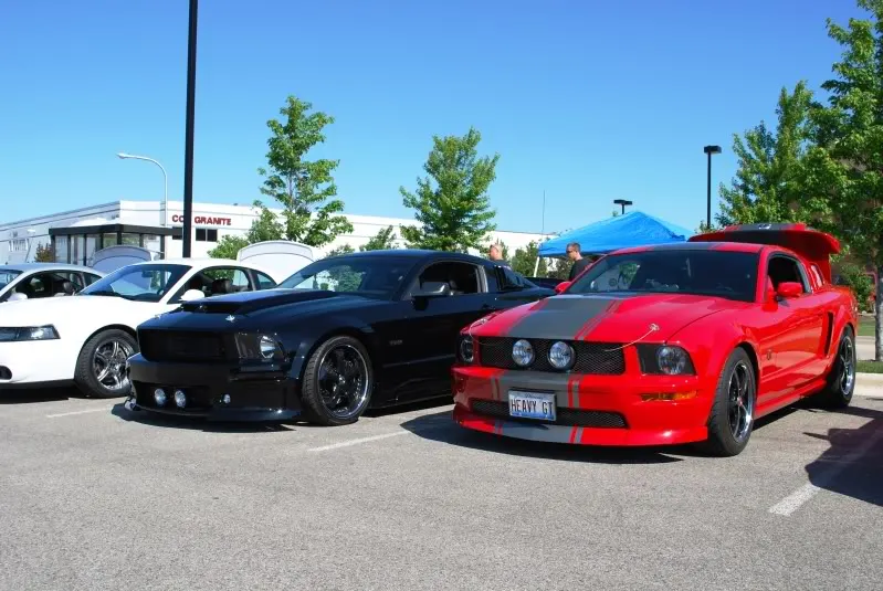 ElginMMmeet09073.webp