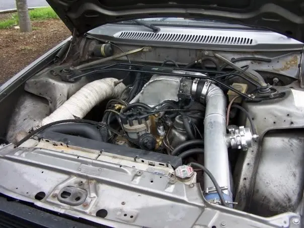 Elijahsvolvoturbo50.webp
