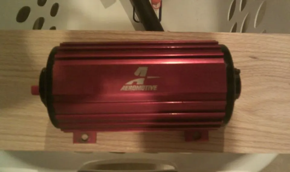 EliminatorPump.webp