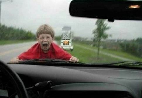 elite-daily-child-on-car.webp