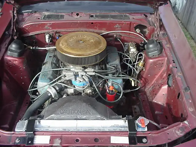 Elliottopofengineshot.webp