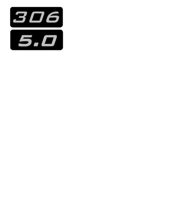 Emblem.webp