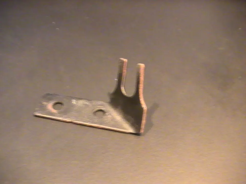 EmergencyBrakeCableBracket.webp
