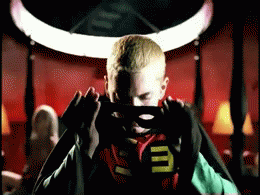 eminemrobin.gif