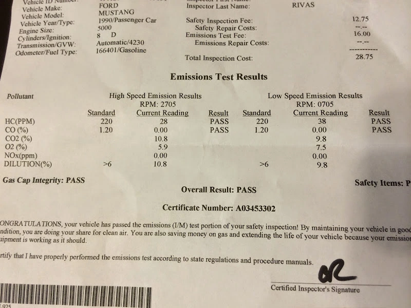 Emissions_Test.webp