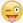emoji12.webp