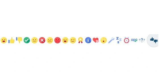 Emoticon.webp