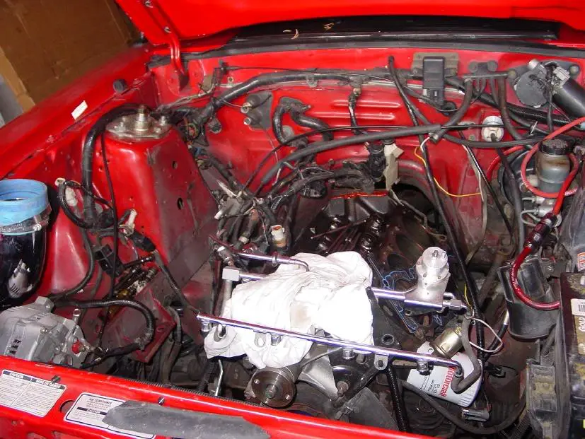emptybay.webp
