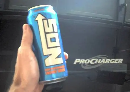 energydrink.webp