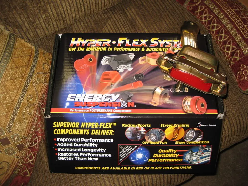 EnergySuspensionmotormounts.webp
