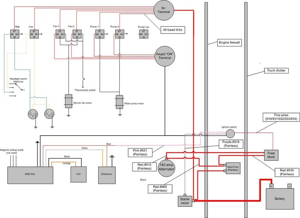 engcomp.webp
