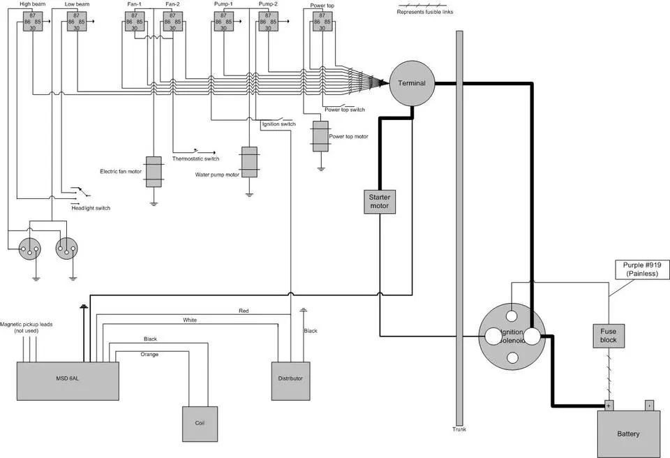 engcompwiring.webp