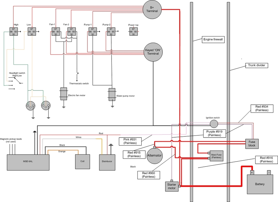 engcompwiring2.webp
