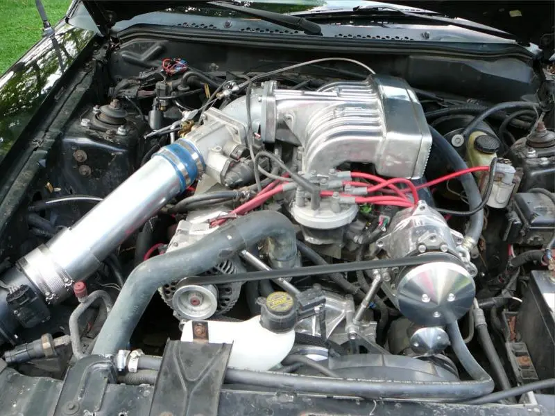 engine-01.webp