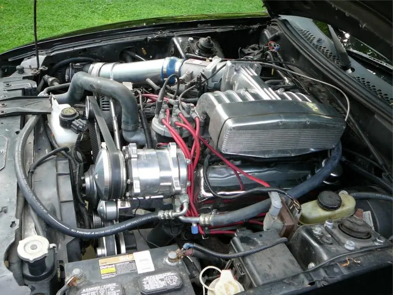 engine-02.webp