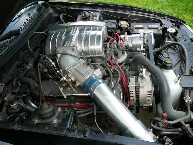 engine-03.webp
