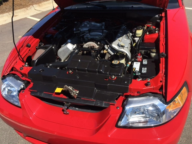 Engine 1 - Copy.webp