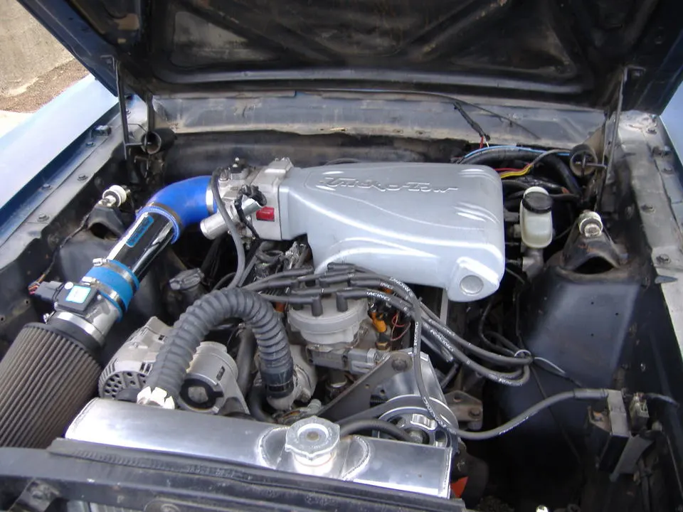 engine-1.webp