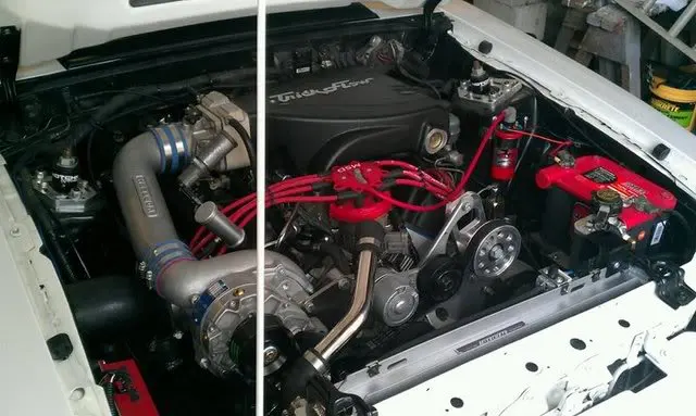 engine-1.webp