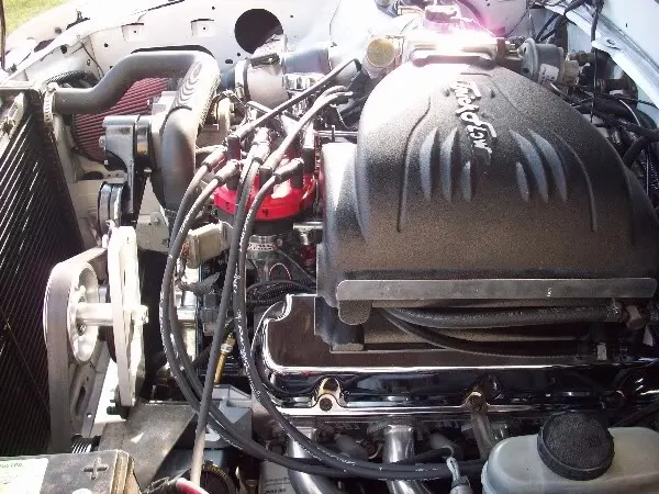engine-1.webp