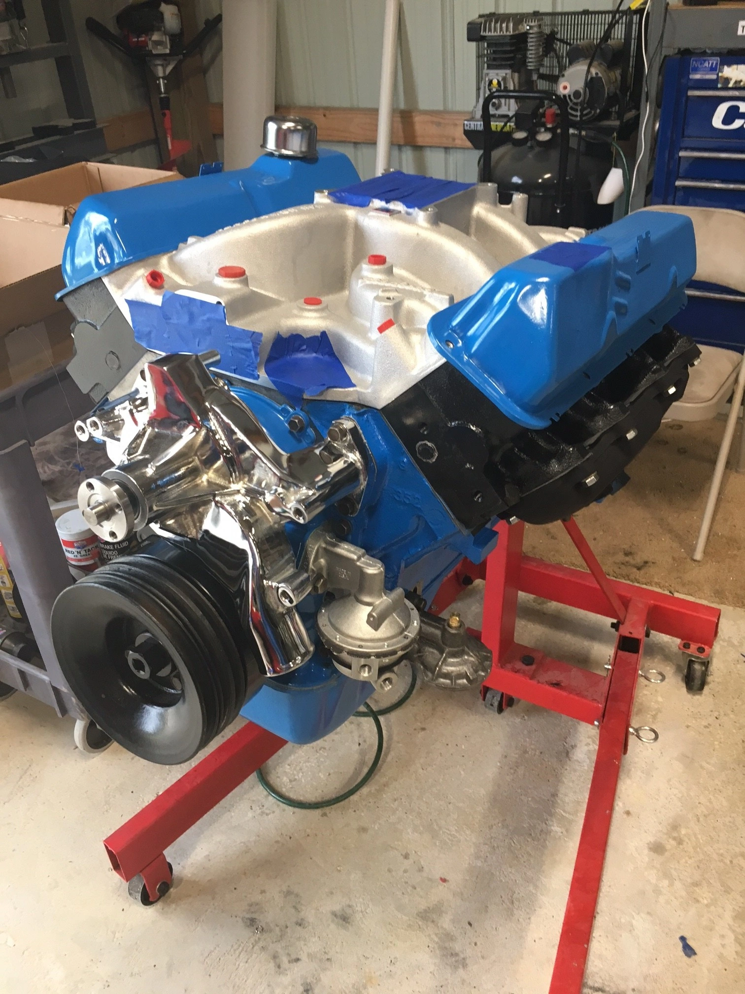 Engine 1.webp
