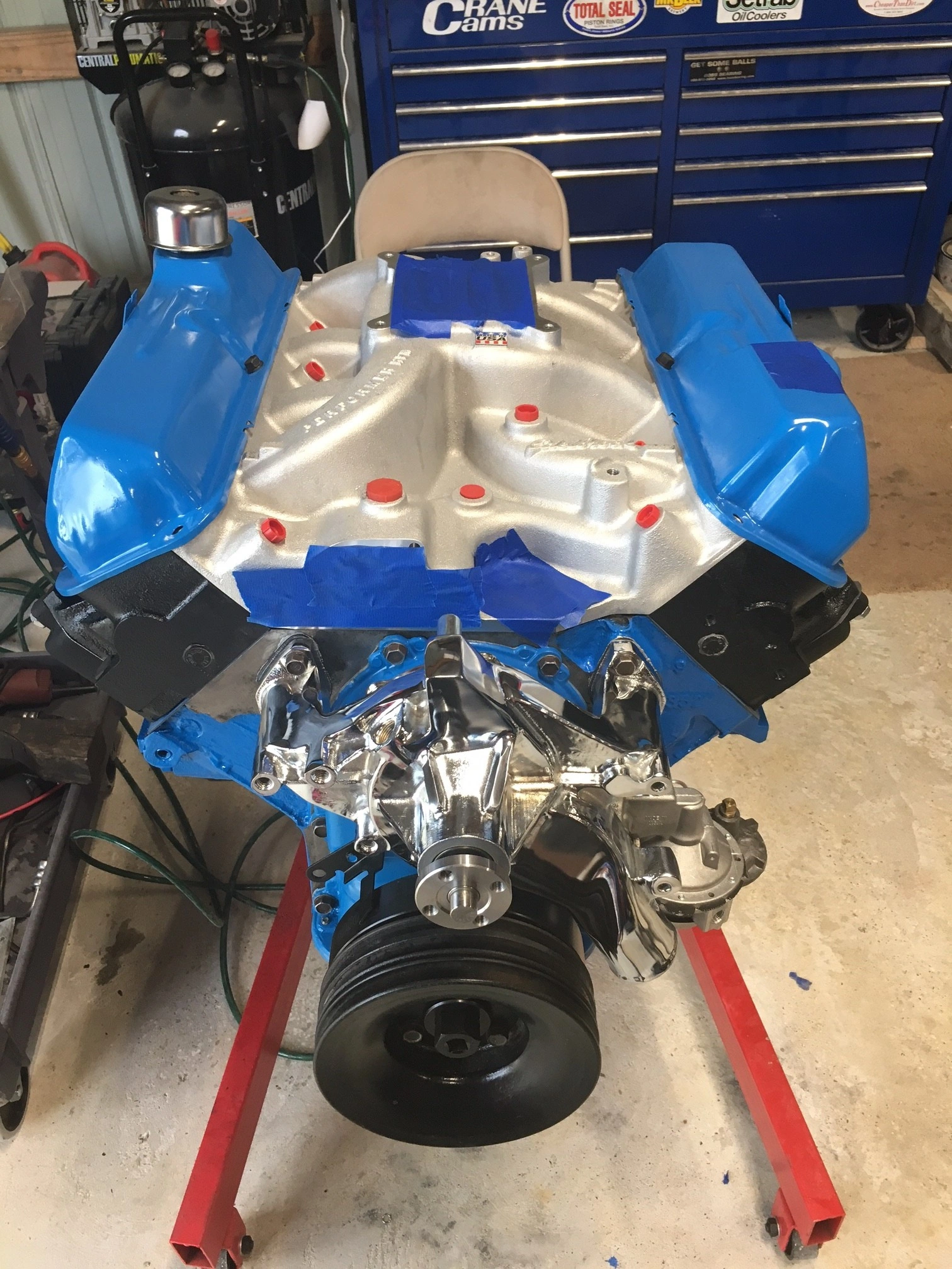 Engine 2.webp